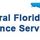 Central Florida Appliance Service Photo