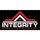 Integrity Homes & Construction Inc. Photo