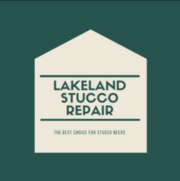 Lakeland Stucco Repair - 19.04.21