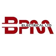 Bpm electrical - Electrician Auckland - 19.10.23