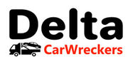 Delta Car Wreckers| Cash for cars Auckland - 23.09.23