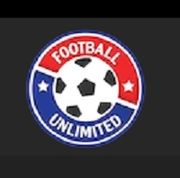 Football Unlimited NZ - 19.03.23