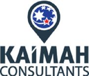 Kaimah Immigration Consultant - 13.06.23