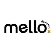 Mello Merino  - 28.01.23