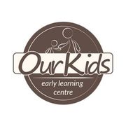 Our Kids Early Learning Centre - 26.01.20