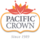 Pacific Crown Photo