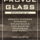 provue glass ltd.  Photo