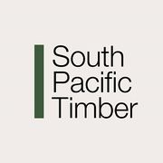 South Pacific Timber - 21.03.23