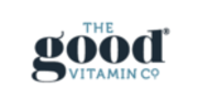 thegoodvitaminco multi vitamins - 18.01.22