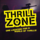 Thrill Zone Photo