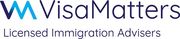 Visa Matters - Licensed Immigration Advisers - 22.10.23