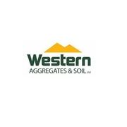 WESTERN AGGREGATES AND SOIL LIMITED - 30.07.20