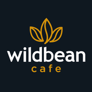 wildbean cafe - 15.12.23