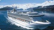 Wonderful Royal Caribbean Cruises- Lets Cruise Ltd  - 01.04.16