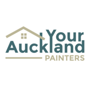 Your Painters Auckland - 26.11.20
