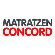 Matratzen Concord Filiale Augsburg-Hochzoll - 29.04.22