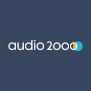 Audioprothésiste AUDIO 2000 - Auray - 27.05.24