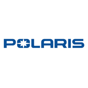 Polaris Aurillac - 29.11.22