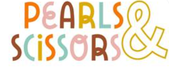 Pearls & Scissors - 11.11.23