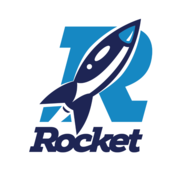 Rocket - 12.06.23