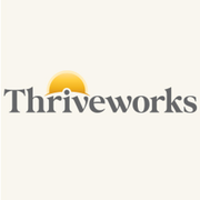 Thriveworks Counseling & Psychiatry Aurora - 26.05.23