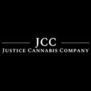Justice Cannabis Company - 22.06.23