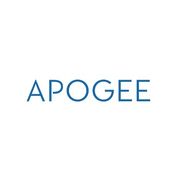 Apogee Telecom, Inc - 22.02.23