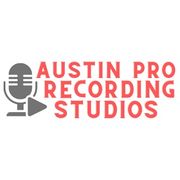 Austin Pro Recording Studios - 24.04.21