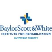 Baylor Scott & White Outpatient Rehabilitation - Austin - Angus Road - 05.03.24