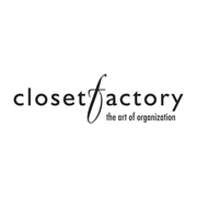 Closet Factory Austin - 21.02.19