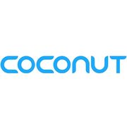 Coconut Cleaning Co. - 03.10.23