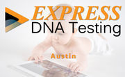 Express DNA Testing - 16.10.14