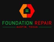 Foundation Repair Austin TX - 07.02.19