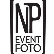 NP Event Foto - 12.01.24