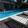 Precision Pool Cleaning Austin - 05.02.23