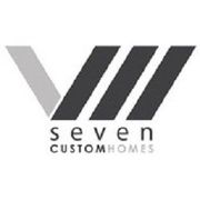 Seven Custom Homes - 02.03.15