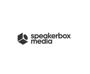 Speakerbox Media - 20.04.24