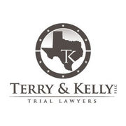 TK Injury Lawyers - 15.02.21