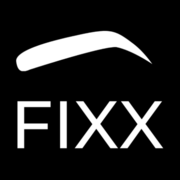 The Brow Fixx | Waxing. Threading. Lamination. Lash Lift. - 08.09.23