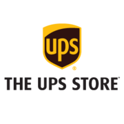 The UPS Store - 16.03.23
