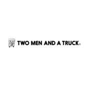Two Men and a Truck - 17.01.24