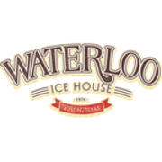 Waterloo Ice House Burnet Road - 09.12.16