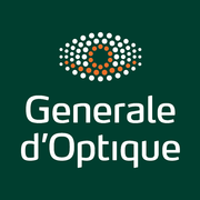 Opticien AUTERIVE Générale d'Optique - 28.01.24