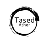 TASED ATHER, Inc - 09.09.18