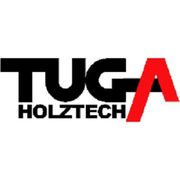 Tuga Holztech - 11.04.24