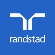 Agence d'intérim Randstad - Béthune - 13.05.24