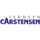 Fernseh Carstensen GmbH Photo