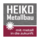 HEIKO Metallbau GmbH & Co. KG Photo