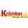 Krömker Mineralölhandels GmbH Photo