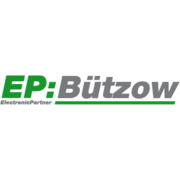 EP:Bützow - 28.03.23